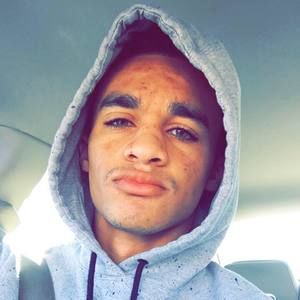 Meet your Posher, Marques